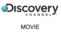 ディスカバリーチャンネル