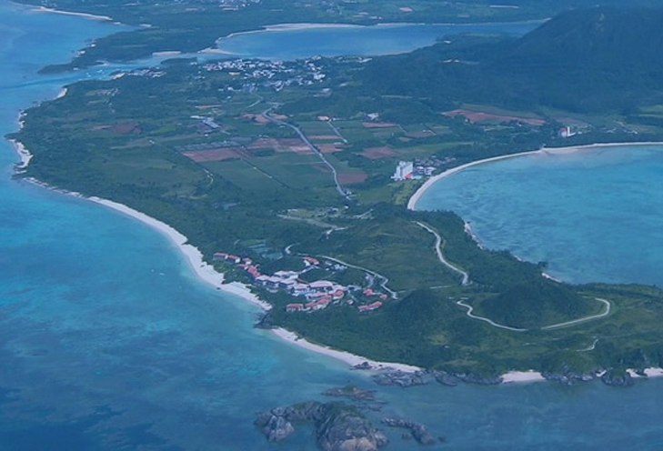 極東建設株式会社