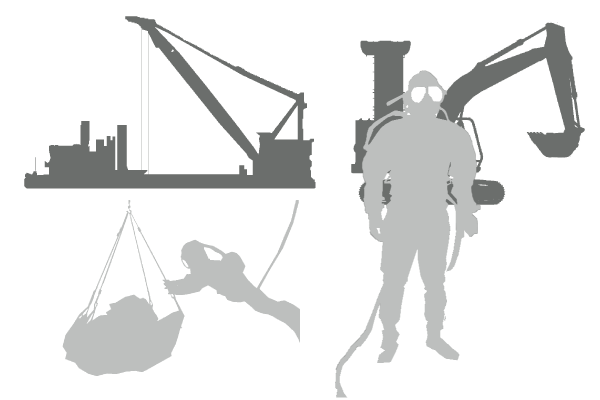 極東建設株式会社