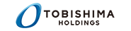 飛島ホールディングス株式会社